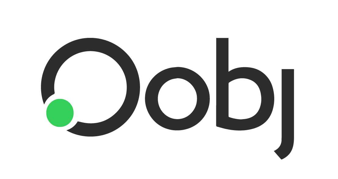 Oobj