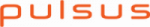 Pulsus
