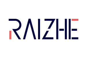 Raizhe