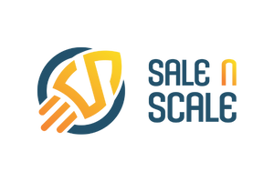 Sale N Scale