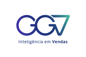 GGV Inteligência em Vendas