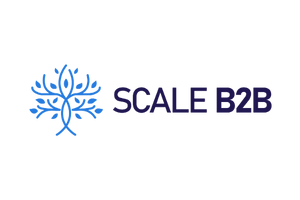 Scale B2B