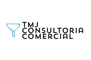 TMJ Consultoria Comercial