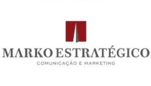 Marko Estratégico Comunicação e Marketing